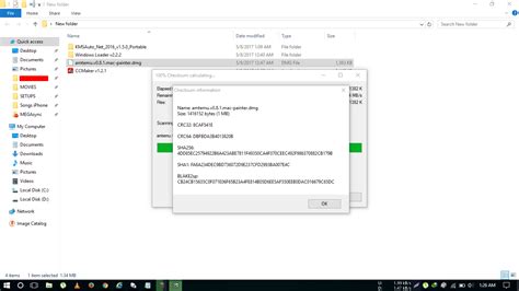 amtemu 0.9.2